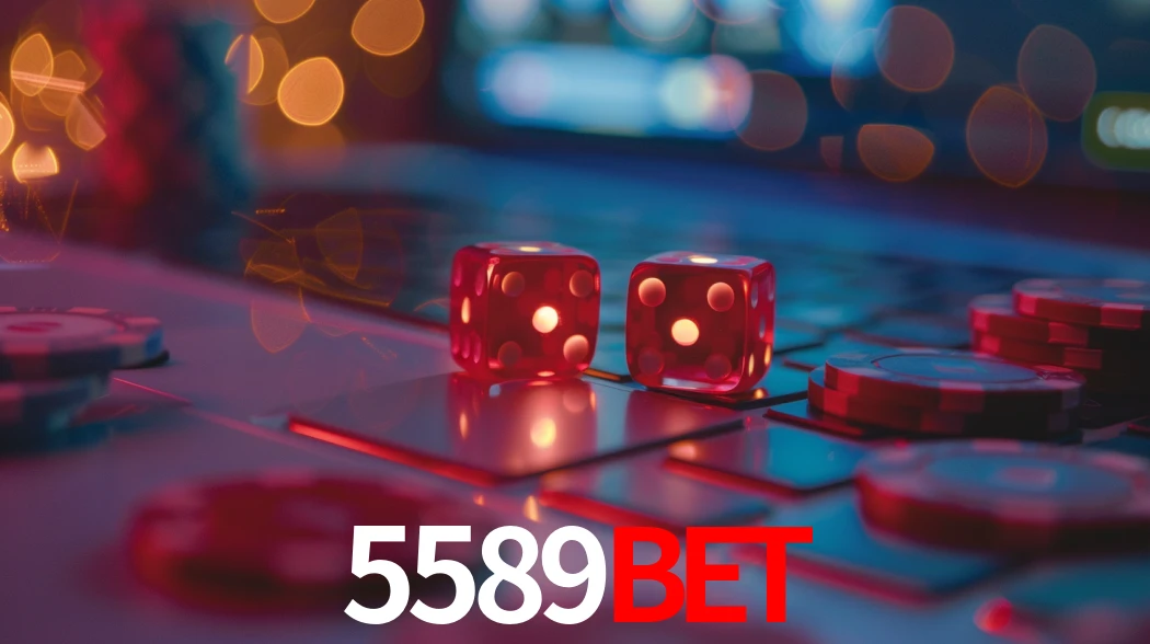 Player Reviews 5589bet