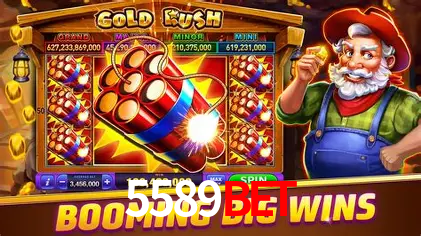 A Emoção da Loteria na 5589bet: Uma Chance de Mudança de Vida