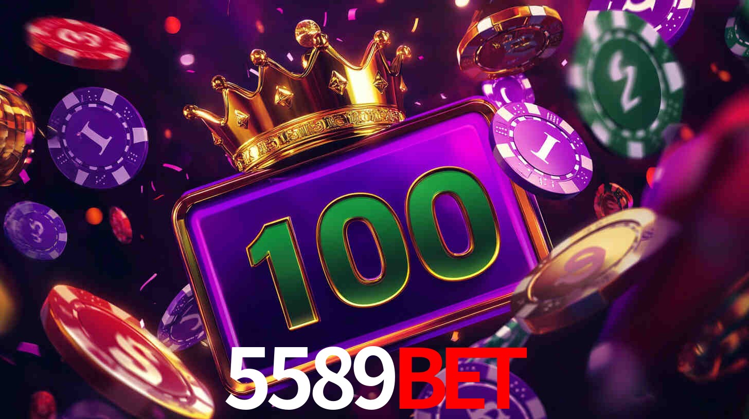 5589bet