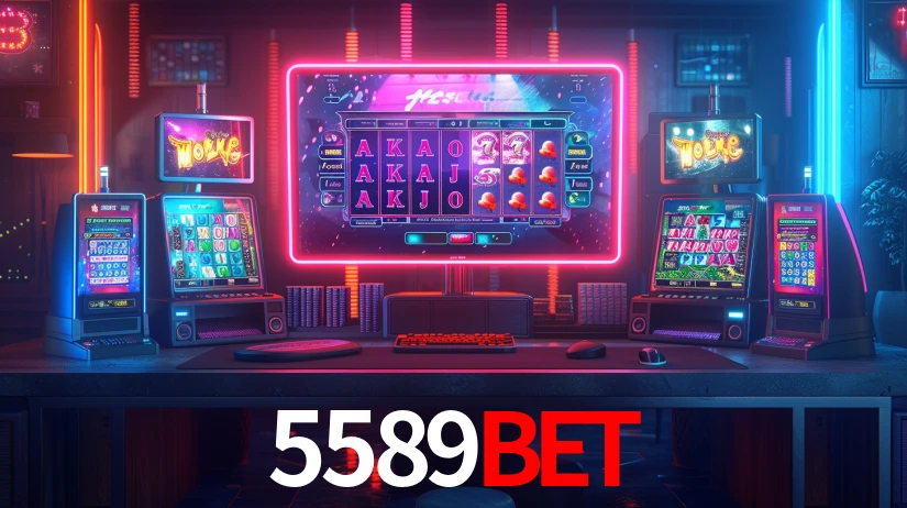 5589bet.com