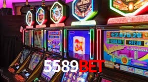 Descubra a Essência do 5589bet: Nossa História e Compromissos