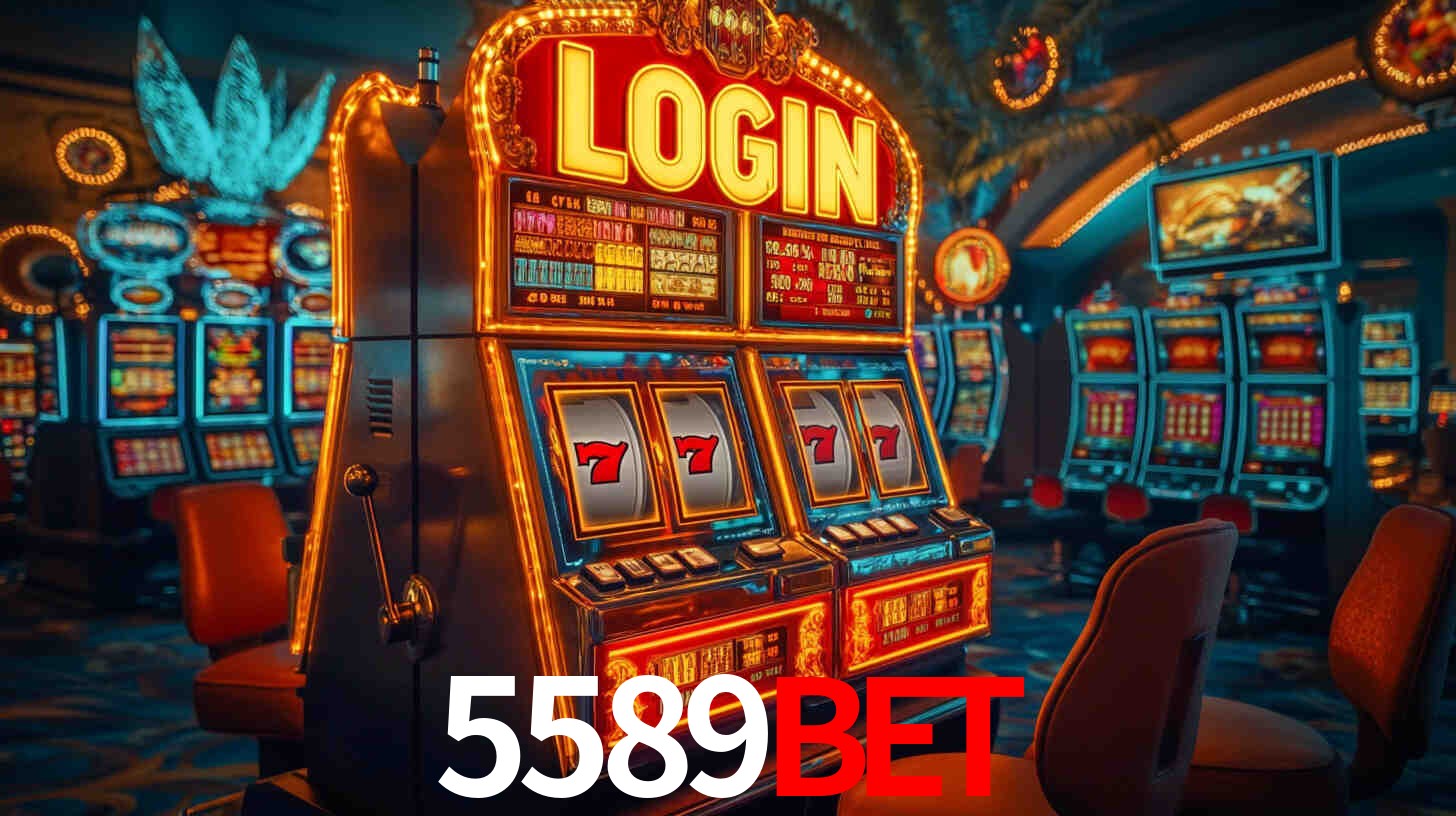 5589bet,5589bet.com