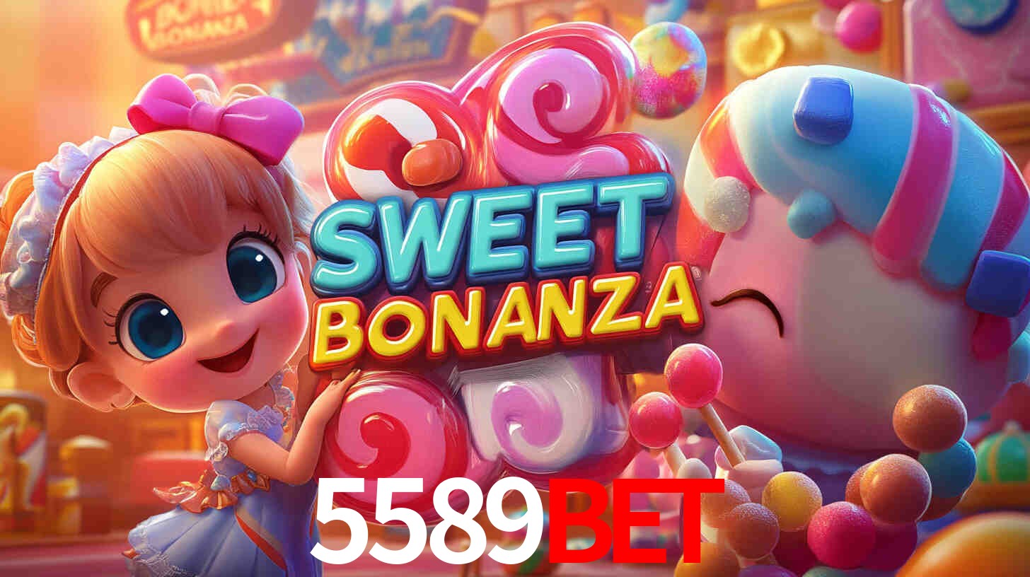 Jogo Aviator 5589bet