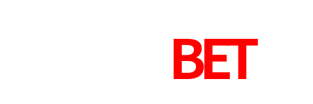 5589bet