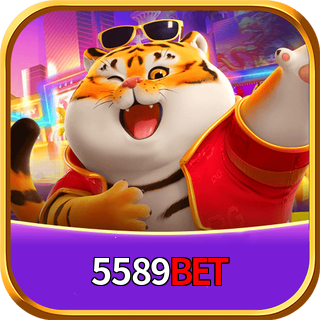 5589bet
